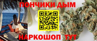 mix Нарткала