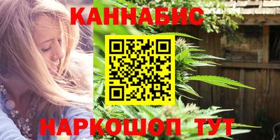 mix Нарткала